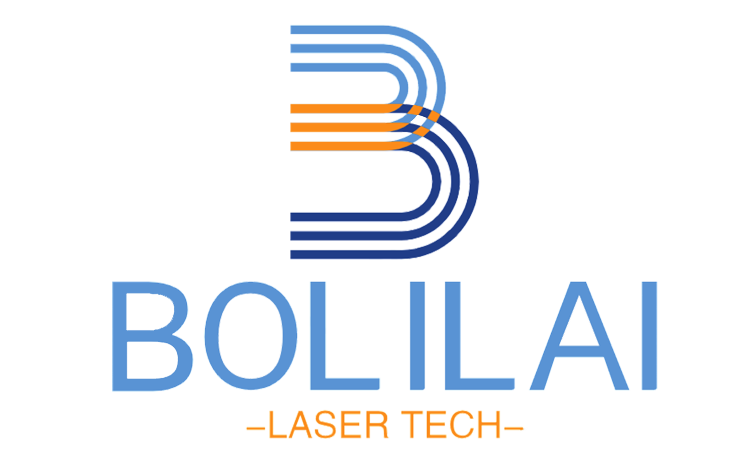 Wuhan Bolilai Laser Technology Co.,Ltd