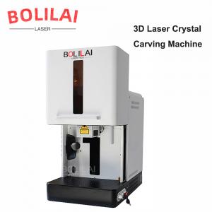 Laser Marking Machine