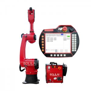 Robot Arm